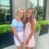 claireshumake